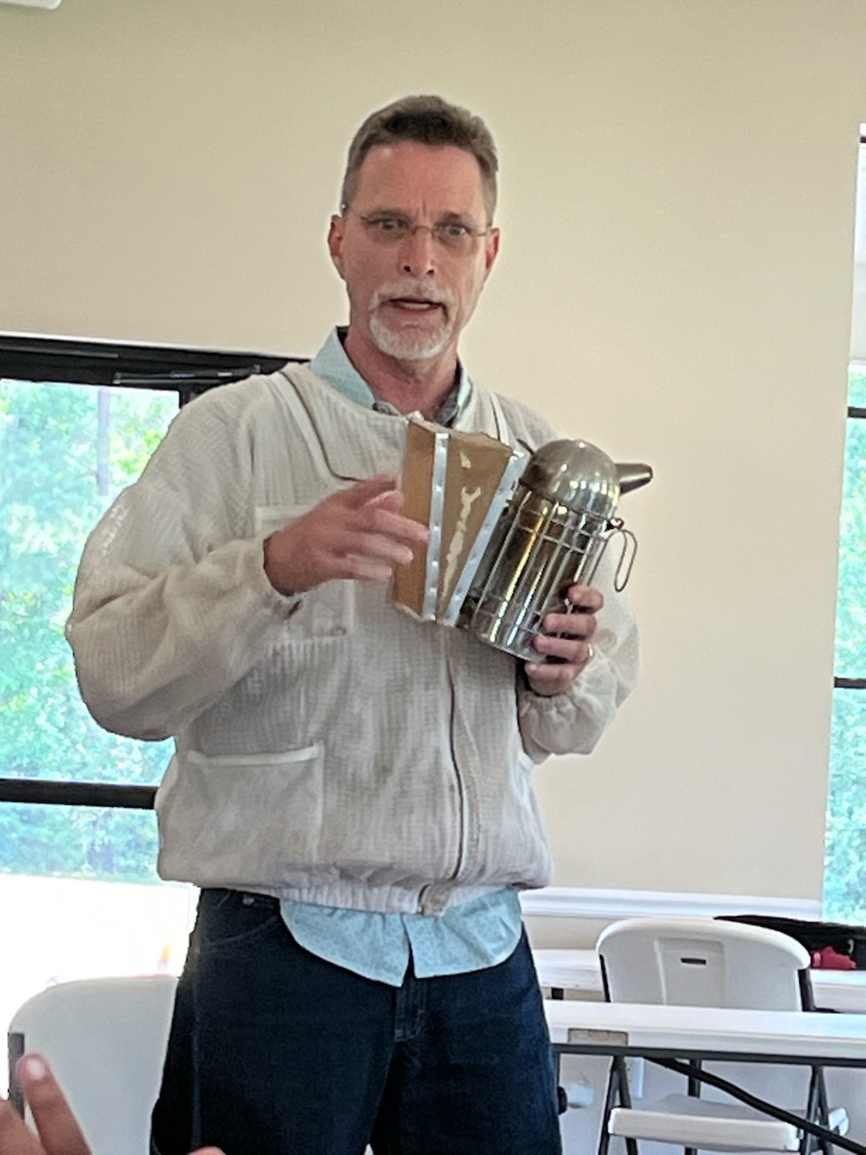 Summer Reading Program 2024